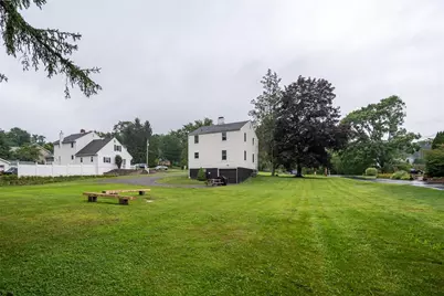 4060 Circle Dr, Richland, PA 15007 - Photo 29
