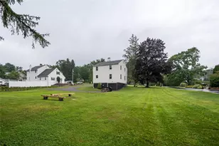 4060 Circle Dr, Richland, PA 15007 - Photo 29