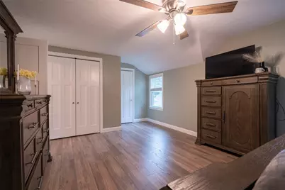 4060 Circle Dr, Richland, PA 15007 - Photo 19