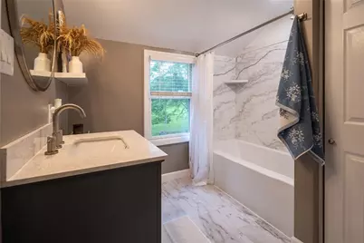 4060 Circle Dr, Richland, PA 15007 - Photo 21