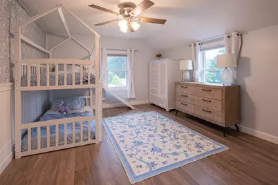 4060 Circle Dr, Richland, PA 15007 - Photo 23