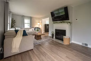 4060 Circle Dr, Richland, PA 15007 - Photo 5