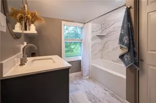 4060 Circle Dr, Richland, PA 15007 - Photo 21