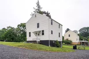 4060 Circle Dr, Richland, PA 15007 - Photo 31