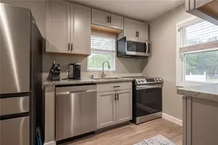 4060 Circle Dr, Richland, PA 15007 - Photo 9
