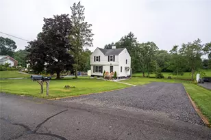 4060 Circle Dr, Richland, PA 15007 - Photo 35