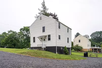 4060 Circle Dr, Richland, PA 15007 - Photo 31