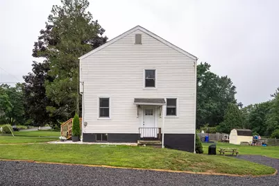 4060 Circle Dr, Richland, PA 15007 - Photo 33