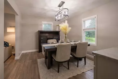 4060 Circle Dr, Richland, PA 15007 - Photo 13