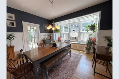 329 E Main Street, Ligonier Boro, PA 15658 - Photo 9