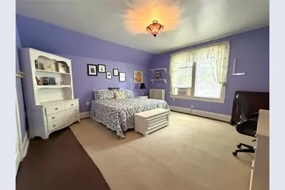 329 E Main Street, Ligonier Boro, PA 15658 - Photo 23