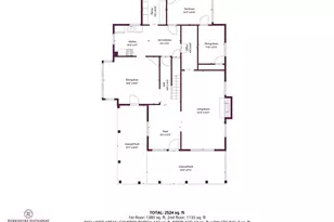 329 E Main St, Ligonier Boro, PA 15658 - Photo 35