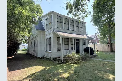 329 E Main Street, Ligonier Boro, PA 15658 - Photo 33