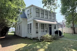 329 E Main St, Ligonier Boro, PA 15658 - Photo 33
