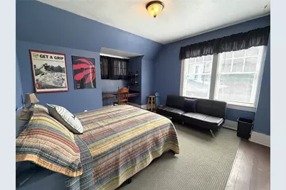 329 E Main Street, Ligonier Boro, PA 15658 - Photo 25
