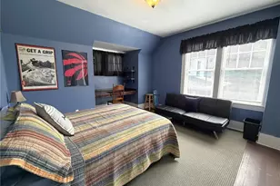 329 E Main St, Ligonier Boro, PA 15658 - Photo 25