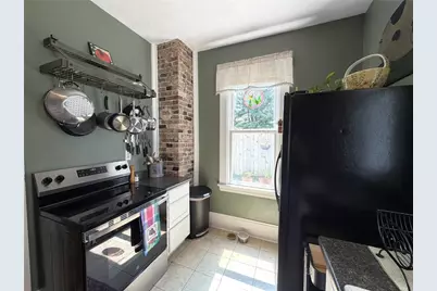 329 E Main Street, Ligonier Boro, PA 15658 - Photo 11