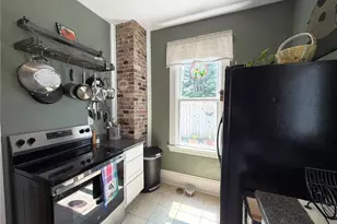 329 E Main St, Ligonier Boro, PA 15658 - Photo 11