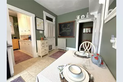 329 E Main Street, Ligonier Boro, PA 15658 - Photo 13