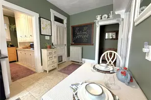 329 E Main St, Ligonier Boro, PA 15658 - Photo 13
