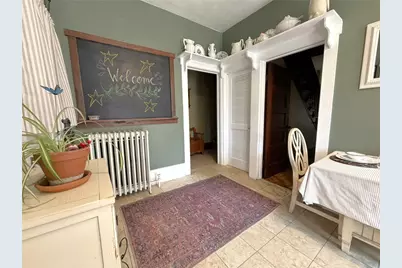 329 E Main Street, Ligonier Boro, PA 15658 - Photo 15