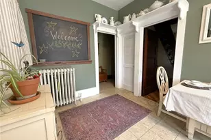 329 E Main St, Ligonier Boro, PA 15658 - Photo 15