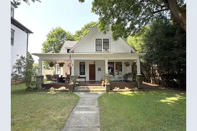 329 E Main Street, Ligonier Boro, PA 15658 - Photo 1