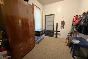 329 E Main St, Ligonier Boro, PA 15658 - Photo 31