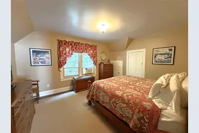 329 E Main Street, Ligonier Boro, PA 15658 - Photo 21