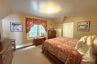 329 E Main St, Ligonier Boro, PA 15658 - Photo 21