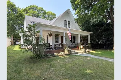 329 E Main Street, Ligonier Boro, PA 15658 - Photo 3