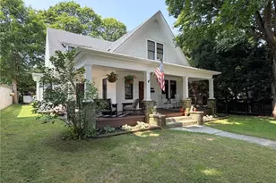 329 E Main St, Ligonier Boro, PA 15658 - Photo 3