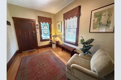 329 E Main Street, Ligonier Boro, PA 15658 - Photo 7