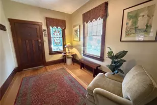 329 E Main St, Ligonier Boro, PA 15658 - Photo 7