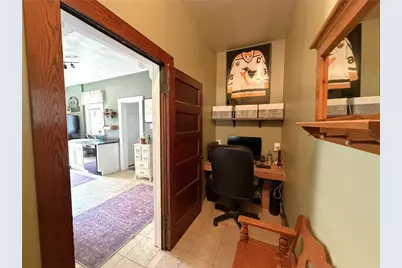 329 E Main Street, Ligonier Boro, PA 15658 - Photo 19