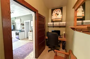 329 E Main St, Ligonier Boro, PA 15658 - Photo 19