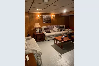 11 S Oak St, Fairchance, PA 15436 - Photo 7