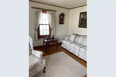 11 S Oak St, Fairchance, PA 15436 - Photo 3