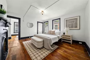 2322 Sarah St, Pittsburgh, PA 15203 - Photo 25