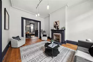 2322 Sarah St, Pittsburgh, PA 15203 - Photo 11