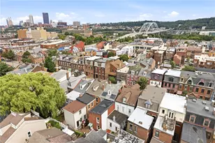2322 Sarah St, Pittsburgh, PA 15203 - Photo 3