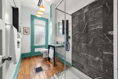 2322 Sarah Street, Pittsburgh, PA 15203 - Photo 31