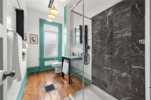 2322 Sarah St, Pittsburgh, PA 15203 - Photo 31