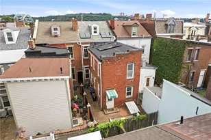 2322 Sarah St, Pittsburgh, PA 15203 - Photo 41