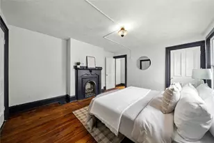 2322 Sarah St, Pittsburgh, PA 15203 - Photo 27