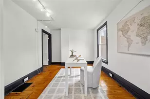 2322 Sarah St, Pittsburgh, PA 15203 - Photo 29