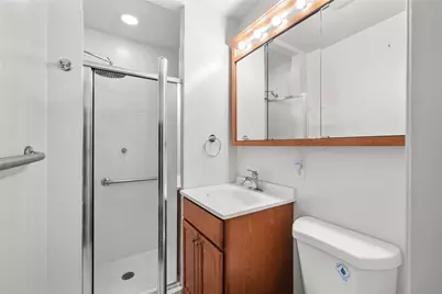 2322 Sarah Street, Pittsburgh, PA 15203 - Photo 17