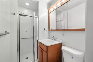 2322 Sarah St, Pittsburgh, PA 15203 - Photo 17