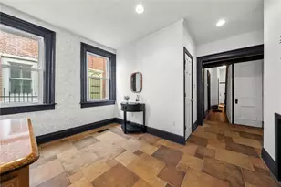 2322 Sarah St, Pittsburgh, PA 15203 - Photo 23
