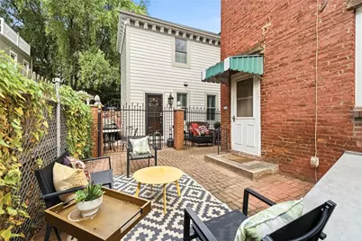 2322 Sarah Street, Pittsburgh, PA 15203 - Photo 37